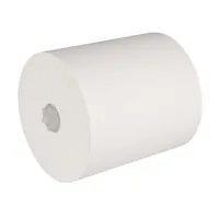 MAUL Handtuchrolle Papier 200m 6 Rollen