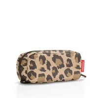Reisenthel multicase makeup compact case Multicolour