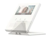 2N 9138002 intercom system accessory Stand