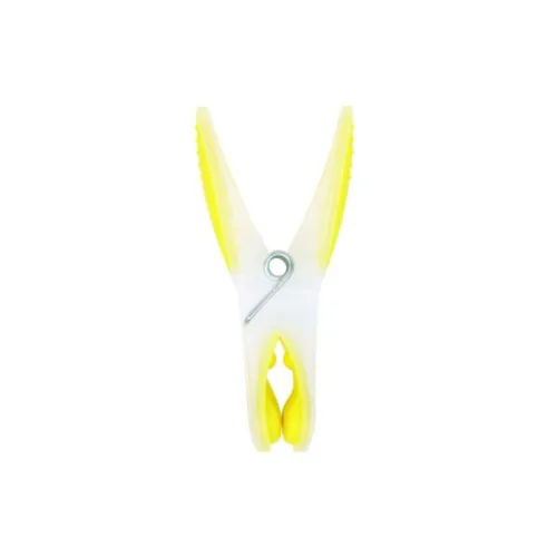 MSV 3700703903994 clothespins 12 pc(s) Polypropylene (PP)