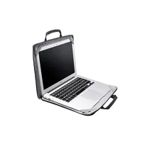 Mobilis Trendy Sleeve 10-12.5'' Black 35 RECYCLED