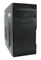 Mini LC-Power 2014MB