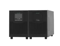 ONLINE USV-Batteriepaket für Xanto 1000 / 1500