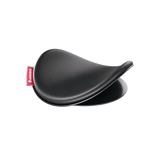 Cherry SLIDEPAD ERGO Armauflage schwarz