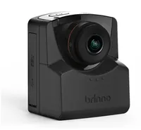 Brinno TLC2000C 1920 x 1080 pixels