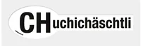Swissmeme Automagnet Chuchichäschtli 29 x 7.5 x 0.2 cm - Produkttyp Geschenke: Scherzartikel