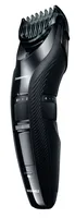 Panasonic ER-GC53-K503 Haarschneider