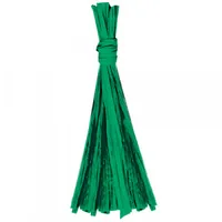 URSUS 6510054 decorative ribbon/trim 1 pc(s) 30 m