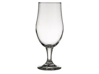 Lyngby Glas 916181 beer glass