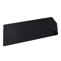 Trust Benya XXL Black