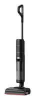 Dreame H15 Pro 2-in-1 stick vacuum Battery Dry&wet Bagless 400 W Black 5 Ah