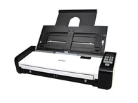 Avision Dokumentenscanner AD215L A4 Duplex