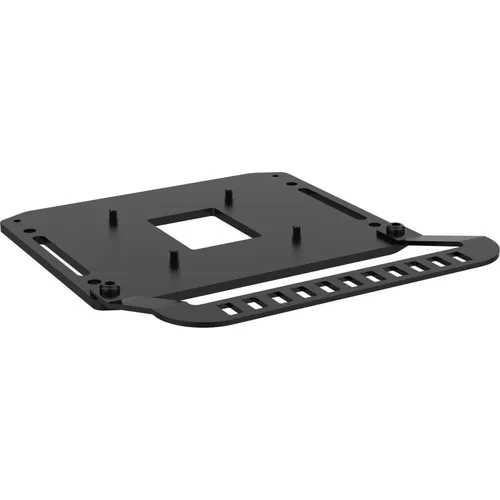 AXIS TF9902 SURFACE MOUNT BRACKET TO SECURE F SERIES DEV