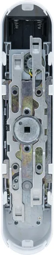 ABUS WINTECTO ONE Smart door lock