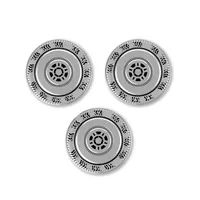 Philips SH71/50 Rasierapparat-Zubehör Scherkopf