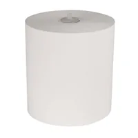 MAUL Handtuchrolle Papier 200m 6 Rollen