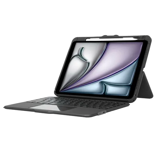 BLTH KBD CASE F/IPAD AIR 11IN IPAD 10.9IN IPAD PRO 11IN NO