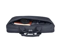 HP Everyday 14 Odyssey Gray Laptop Briefcase 35,8 cm (14.1") Aktenkoffer Grau
