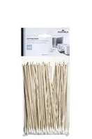 DURABLE Cotton Buds 578902 Wattestäbchen 100 Stück
