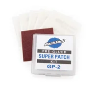 PARK TOOL GP-2C Repair kit