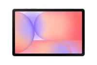 Samsung Galaxy Tab S10 Lite 10,9'' Wi-Fi 6RAM 128GB EE DE gray