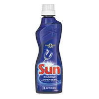 SUN Spülglanz 500ml 6470