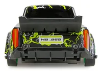 Amewi Drift Sport Car Mini-Breaker 4WD 1:24 RTR grün 6