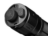 Fenix Taschenlampe TK16 V2.0 14.3 cm, 3100 lm
