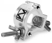 BeamZ Clamp BC38B-75 - Zubehör Typ: Licht - Typ: Clamps