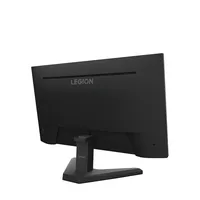 Lenovo Legion R27s Computerbildschirm 68,6 cm (27") 1920 x 1080 Pixel Full HD LED Schwarz
