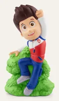 Paw Patrol: Ryder (Hörspiel)