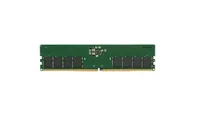 Kingston RAM ValueRAM - 16 GB - DDR5 5600 DIMM CL46