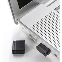 Intenso Micro Line           4GB USB Stick 2.0