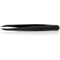 Knipex 92 09 02 ESD pinzetta industriale