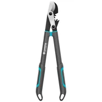 GARDENA Astschere EnergyCut pro S - Schnittbreite: 50 mm - Scherentyp: Baumschere