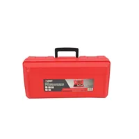 AWTOOLS AW20615 manual pipe cutter