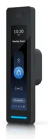 Ubiquiti G3 Reader Pro Face recognition terminal Black