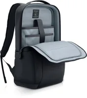 Dell CP5724S EcoLoop Slim Backpack 15