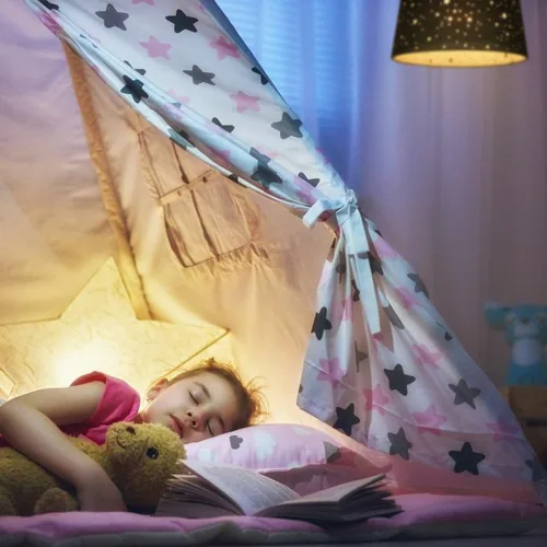 relaxdays Hängelampe Sterne Grau - Leuchten Kategorie: Deckenleuchte - Lichtfarbe: Je nach Leuchtmittel - Dimmbar: nicht dimmbar - Gesamtleistung: 60 W - Lampensockel: LED - Leuchtenfarbe: Grau