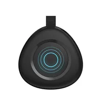 Hama Pipe 3.0 Bluetooth Lautspr. wasserdicht IPX5, Licht   188202