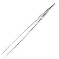 Dennerle Pflanzenpinzette Plant Tweezer Straight, 30 cm - Produkttyp: Pflanzenpinzette