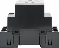 Homematic IP Wired Smart Home Wired Eingangsmodul 32-fach - Produkttyp: Schnittstellen und IO-Module - System-Kompatibilität: Amazon Alexa - Google Assistant - Protokoll: IPv6 - Systemkompatibilität: Bedienung des Wired-Systems über Google Assistant und A