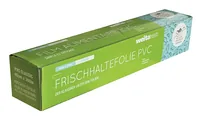 Weita 346643 plastic food wrap