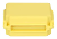 Max Hauri AG 169579 electrical junction box Plastic