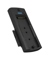 ICY BOX DockingStation M.2 IB-180MS-C31 NVMe SSD & SATA Drive, USB-C