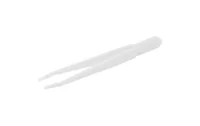 Watchtools Pinzette 125 mm - Set: Nein