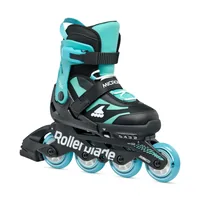Rollerblade MICROBLADE Children Inline skates