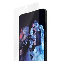 PanzerGlass SAFE Displayschutz Samsung Galaxy S26 Ultra | Ultra-Wide Fit