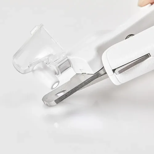 PETKIT LED Pet Nail Clipper (PK403)