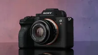 TTArtisan Festbrennweite 50mm F/2 – Sony E-Mount - Objektivtyp: Standard - Widerstandsfähigkeit: Keine Angabe - Filterdurchmesser: 43 mm - Brennweite Max.: 50 mm - Anzahl Gruppen: 5 - Anzahl Linsen: 6